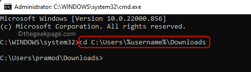 您尝试安装的应用程序不是 Microsoft 验证的应用程序 [已修复]