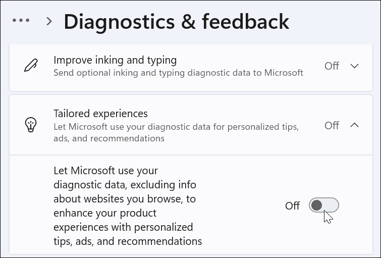2_5-disable-tailored-experiences