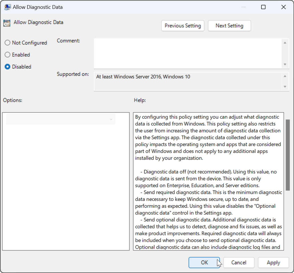 group-policy-disabled