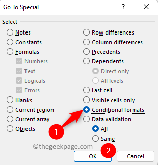 Go-to-special-conditional-formats-min