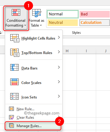 Styles-Conditional-Formattings-Manage-Rules-min