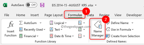Excel-Formulas-Name-Manager-min