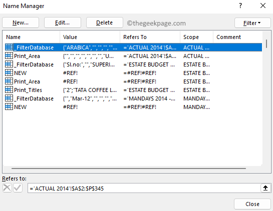 Name-Manager-Few-Name-Ranges-min