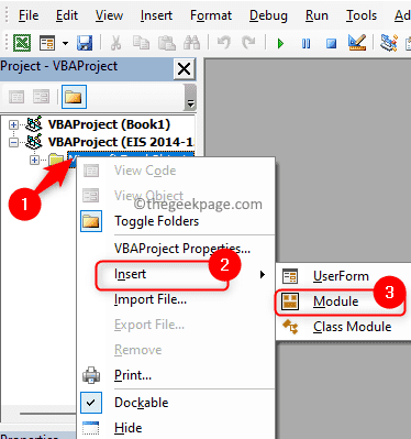 VBA-Insert-New-Module-min
