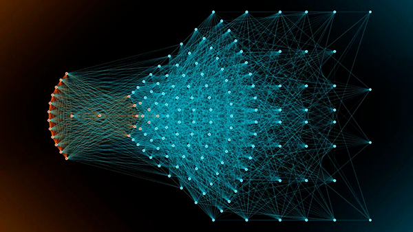 一文浅谈深度学习泛化能力