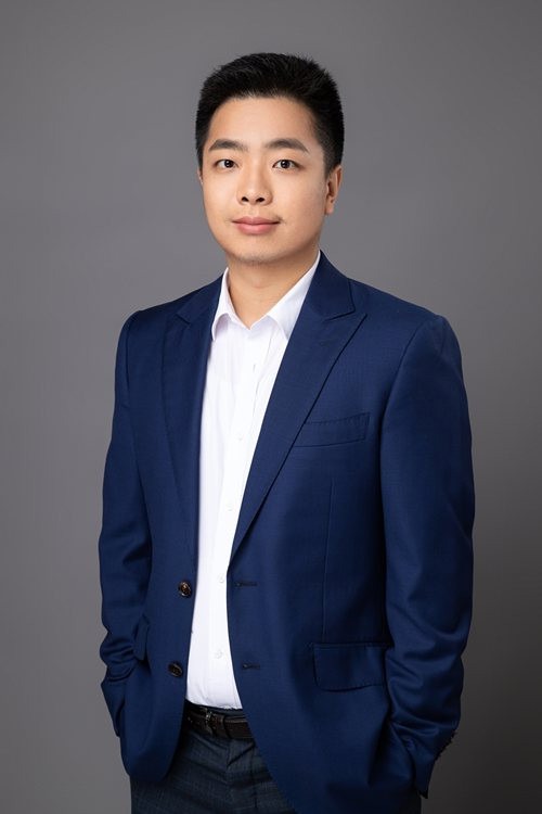 Gartner：数据分析助力构建业务价值新等式