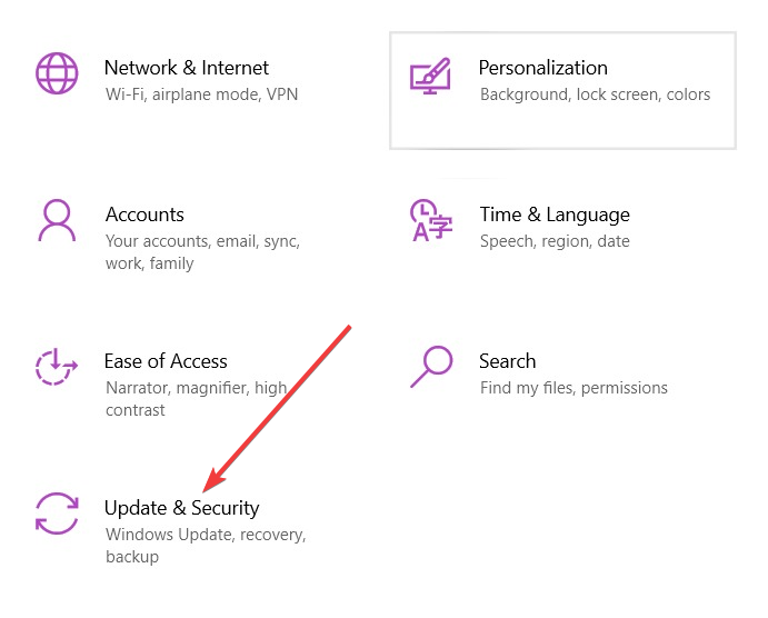如何修复 Windows 11 中的 aka.ms/windowssysreq 错误