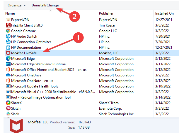 如何修复 Windows 11 中的 aka.ms/windowssysreq 错误