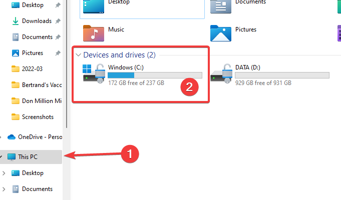 如何修复 Windows 11 中的 aka.ms/windowssysreq 错误