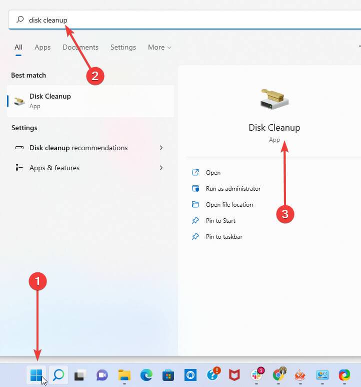 如何修复 Windows 11 中的 aka.ms/windowssysreq 错误