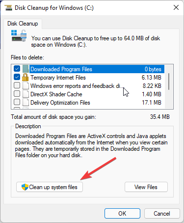 如何修复 Windows 11 中的 aka.ms/windowssysreq 错误