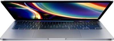 2022年13 英寸 MacBook Pro 来了，这就是我们所知道的