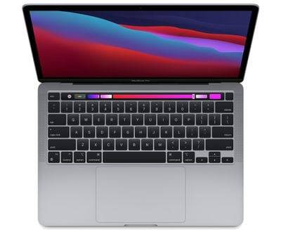 2022年13 英寸 MacBook Pro 来了，这就是我们所知道的