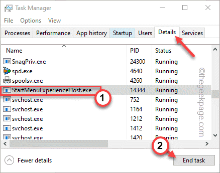 PowerShell 部署失败并出现 HRESULT 0x80073D02 问题修复
