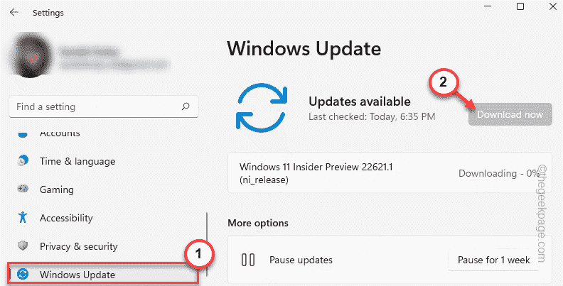 PowerShell 部署失败并出现 HRESULT 0x80073D02 问题修复