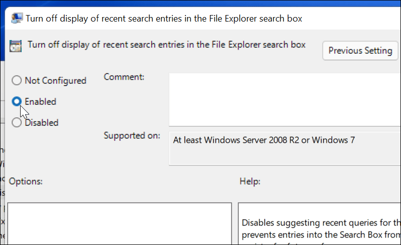4-disable-web-search-results-on-Windows-11