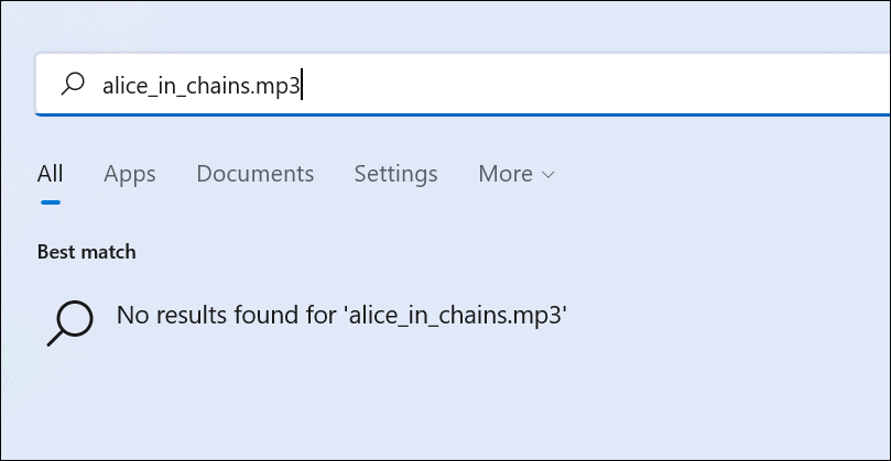 5-web-results-gone-from-search