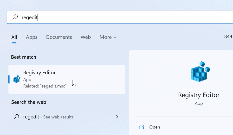 6-Regedit-windows-11