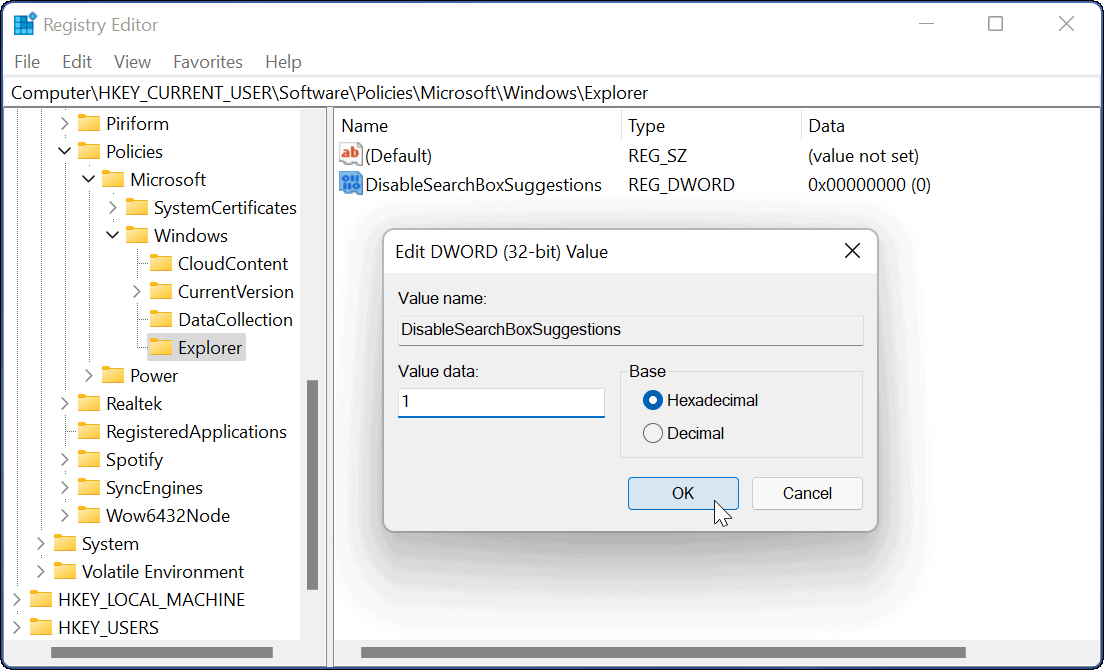 9-disable-search-suggestions-regedit-value-1