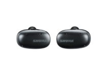 Amazon-CTA-product-8-210x160-1