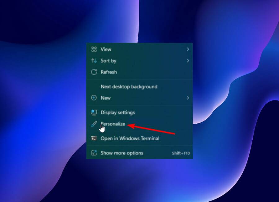 desktop-windows-11-best-theme