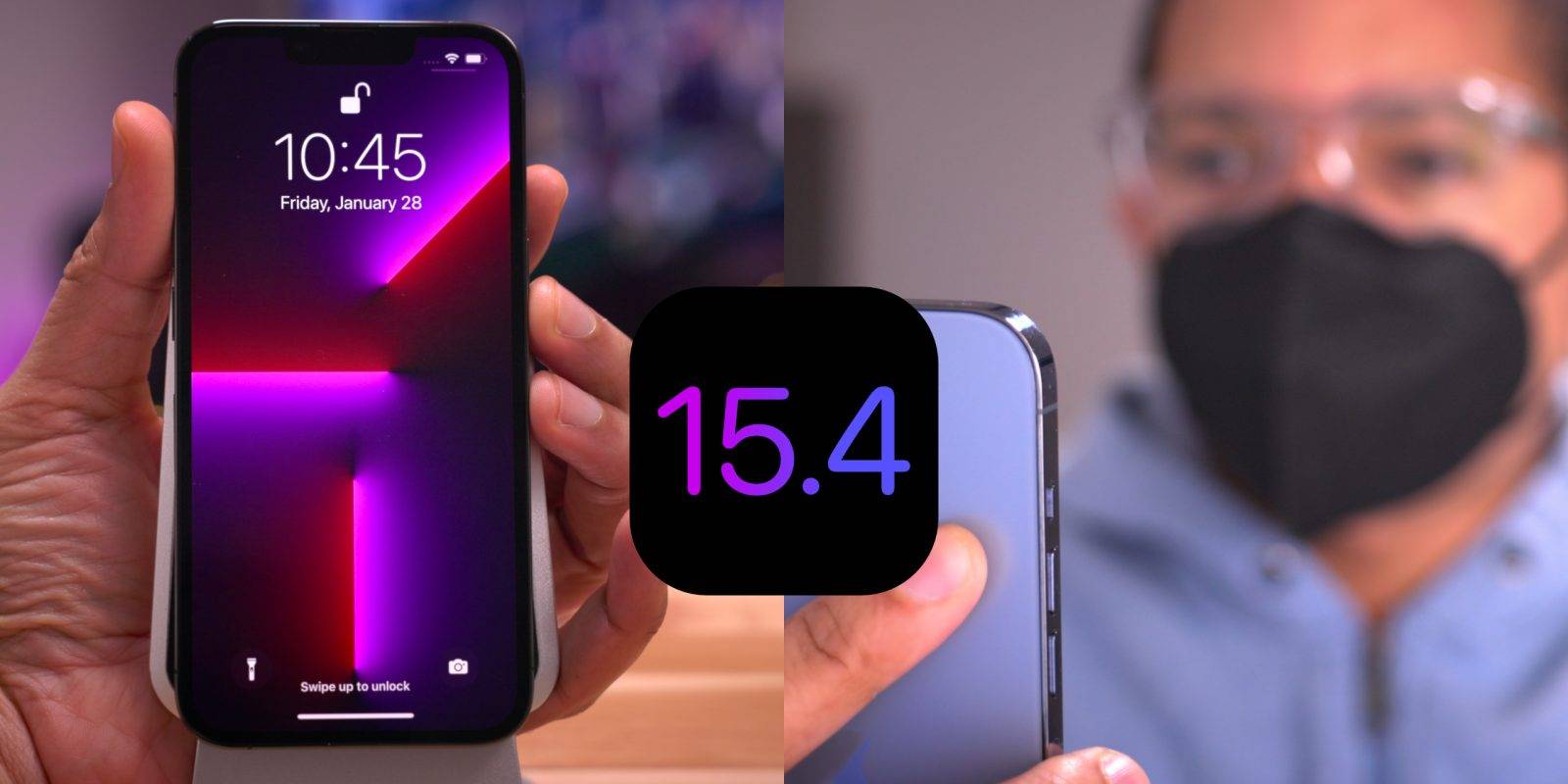 iOS-15.4-beta-1-changes-and-features