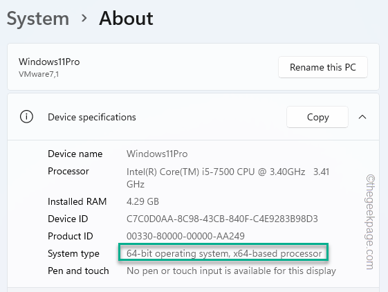 64-bit-operating-system-min-1