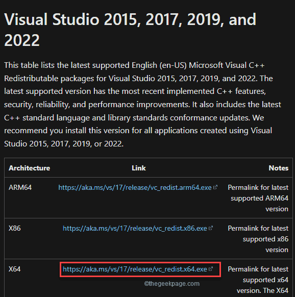 download-package-min-1