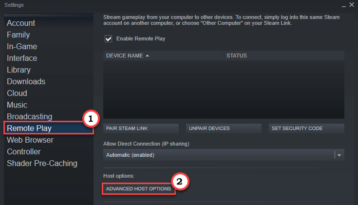 remote-platy-advanced-host-options-min-1
