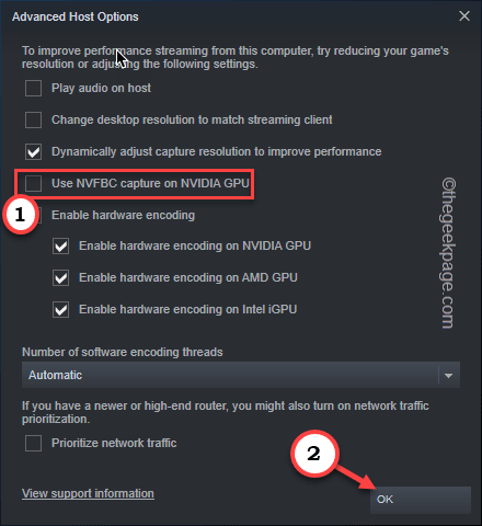 uncheck-use-nbvfc-min-1