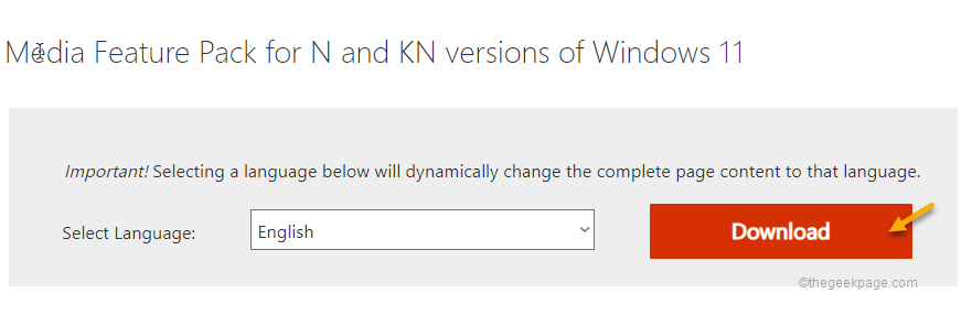 download-media-feature-pack-min-1