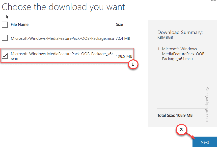 check-media-feature-pack-min-1