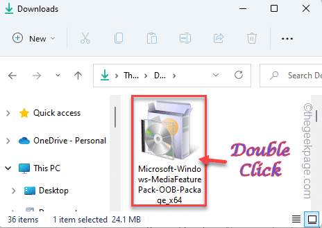 media-feature-pack-dc-min-1