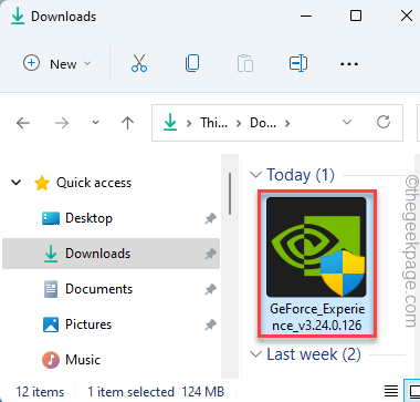 geforce-exp-dc-min-1