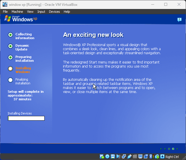 Install-Windows-XP-on-VirtualVBox-latest-version