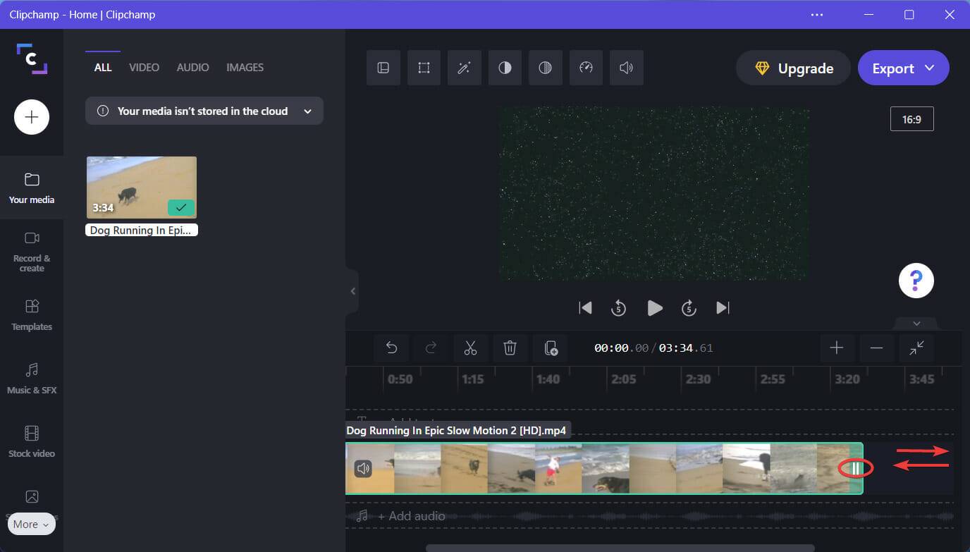 clipchamp-trim-guide