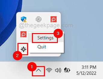 open-twinkle-tray-settings_11zon