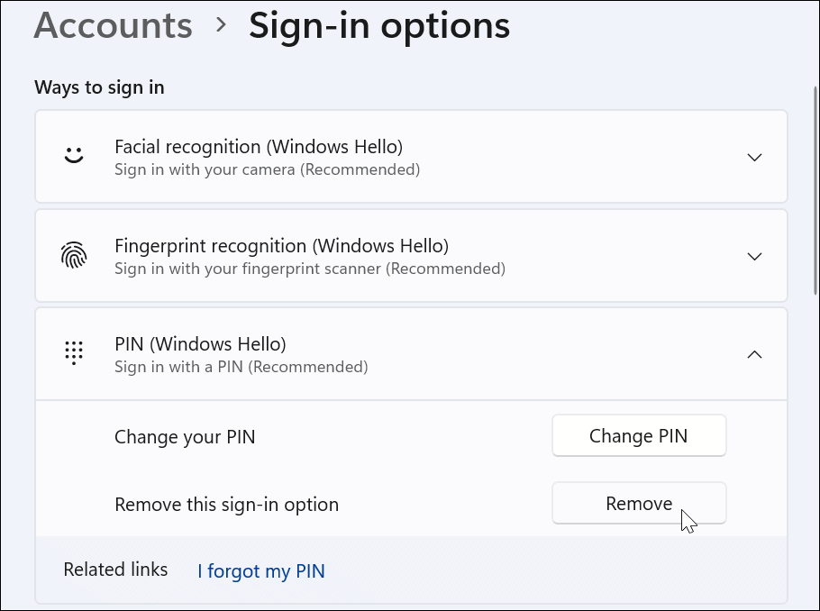 02-remove-sign-in-option