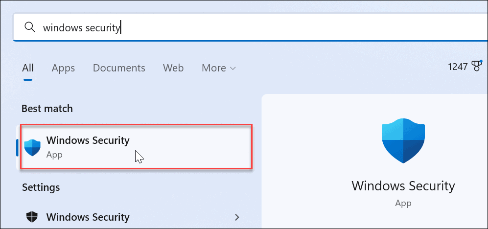 1-phishing-protection-Windows-Security