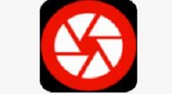 ps怎么设计奶牛风格字体 ps设计奶牛风格字体流程