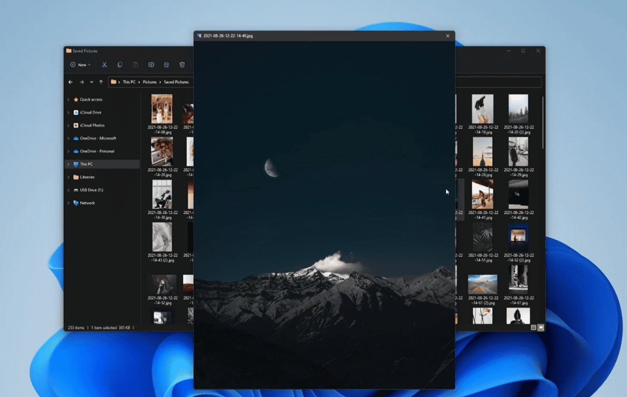 powertoys-peek-preview
