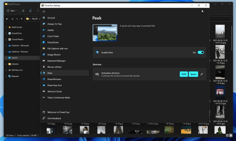 powertoys-peek