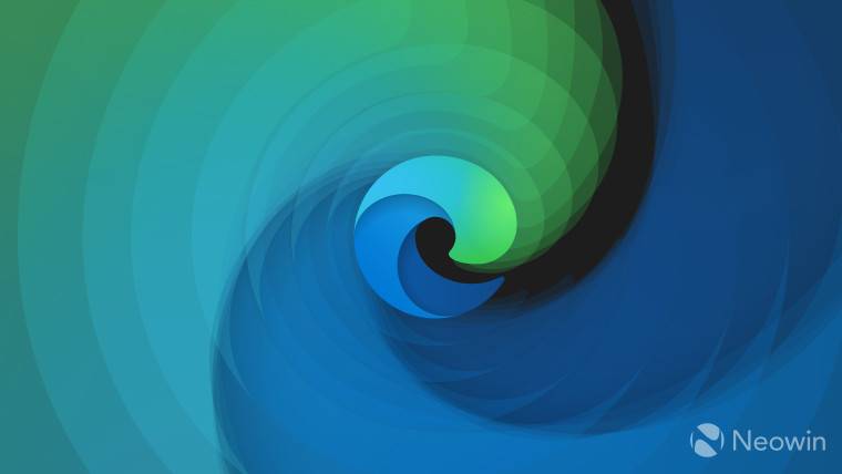 1606048478_edgeicons_story