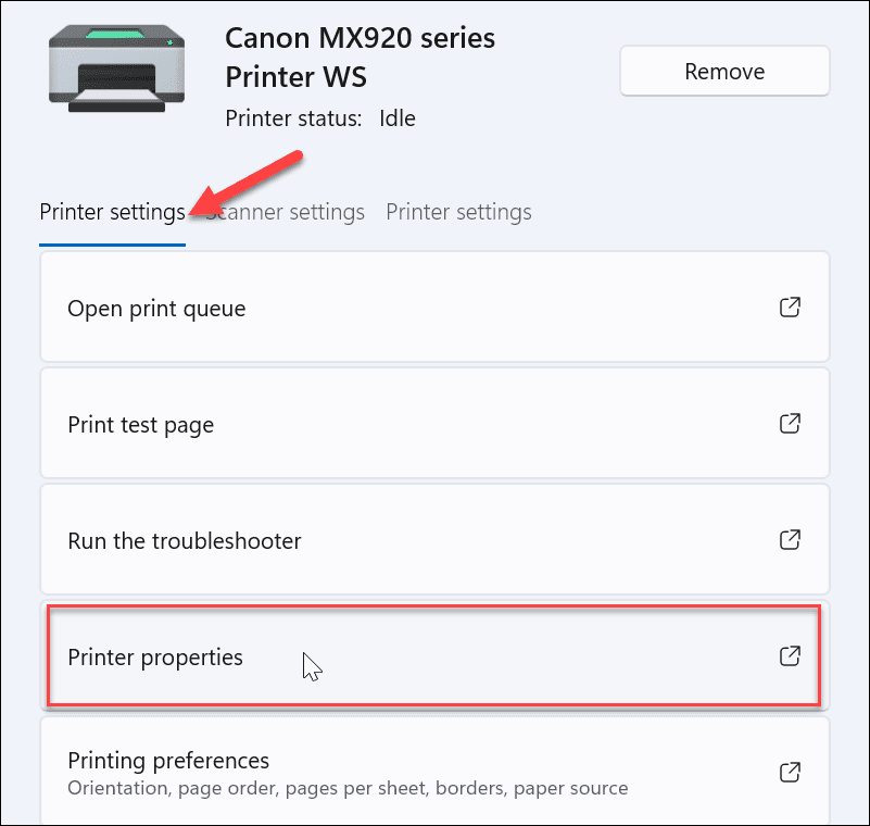 3-printer-properties