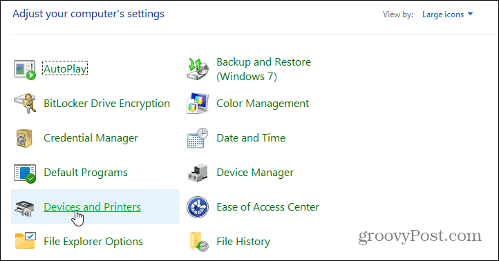 7-devices-and-printers