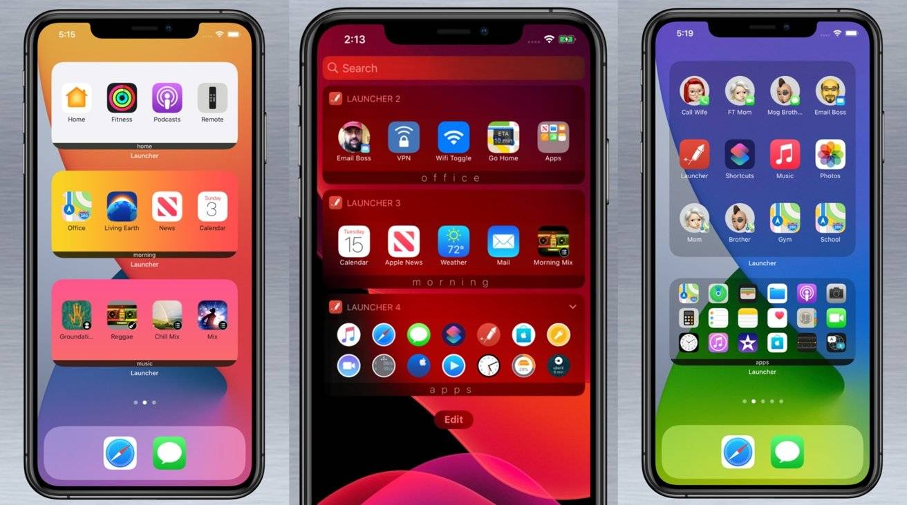 46212-90219-launcher-xl