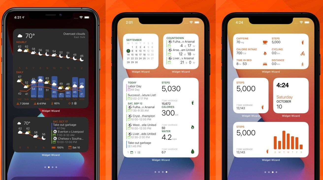 46212-90213-widget-wizard-xl