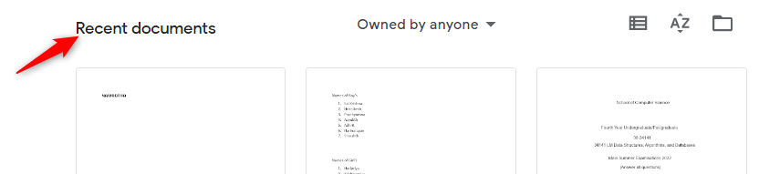 Google-Docs-Home-page-min