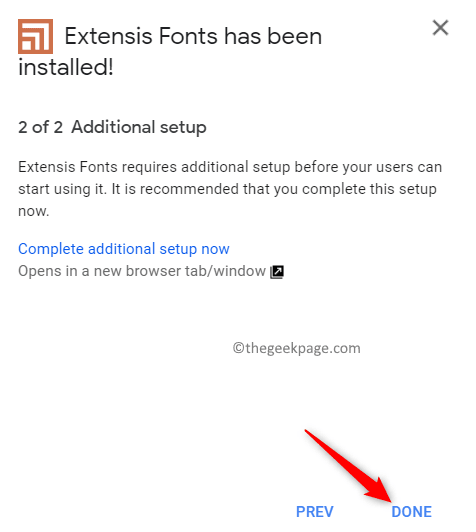 Extensis-Fonts-Done-min
