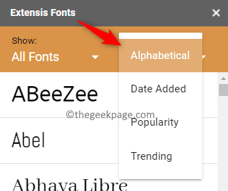Extensis-Fonts-Sort-min